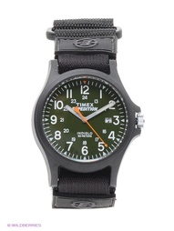 Часы наручные TIMEX