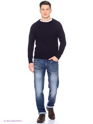 Джинсы Wrangler