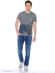 Джинсы Tommy Hilfiger