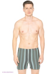 Трусы Body Star