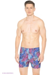 Трусы Body Star
