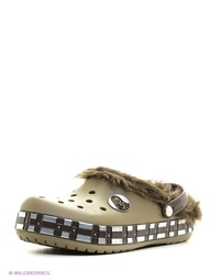 Сабо CROCS