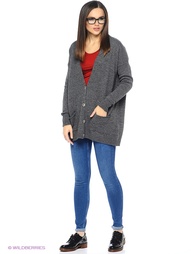 Кардиганы United Colors of Benetton