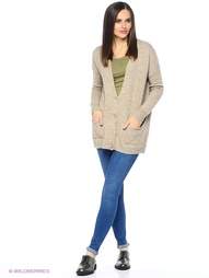 Кардиганы United Colors of Benetton