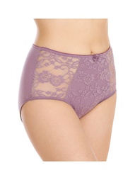 Трусы PRIMAVERINA