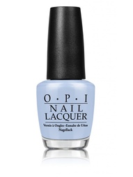 Лаки для ногтей OPI