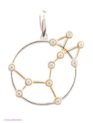 Ювелирные подвески ЭСТЕТ