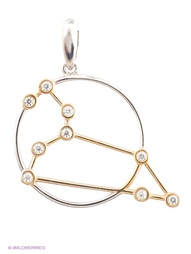 Ювелирные подвески ЭСТЕТ