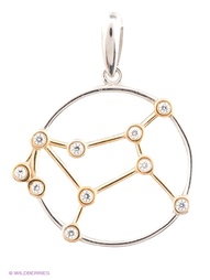 Ювелирные подвески ЭСТЕТ