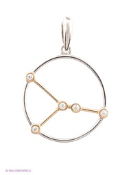 Ювелирные подвески ЭСТЕТ