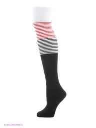 Гольфы HOSIERY