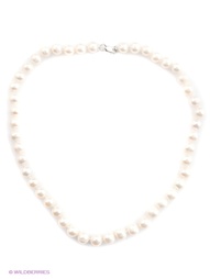 Ювелирные колье ЭСТЕТ