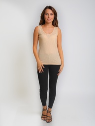 Майка Одевайте!