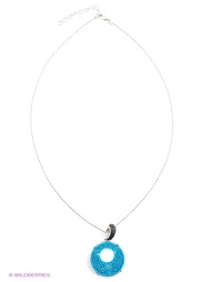 Ювелирные колье ЭСТЕТ