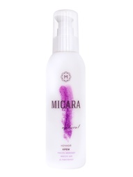 Кремы Micara