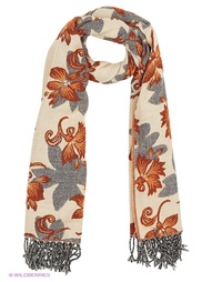 Палантины Vita pelle