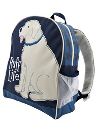 Рюкзаки HATLEY