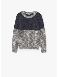 Джемперы Mango kids