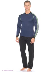 Термобелье Helly Hansen