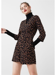 Комбинезоны Mango