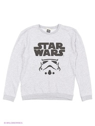 Свитшоты Mango kids