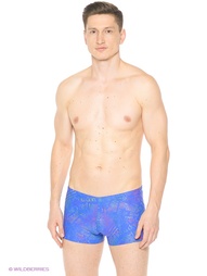 Трусы Body Star