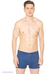 Трусы Body Star