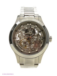 Часы наручные Kenneth Cole