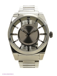 Часы наручные Kenneth Cole