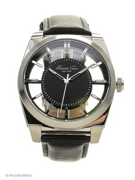 Часы наручные Kenneth Cole