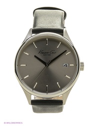 Часы наручные Kenneth Cole