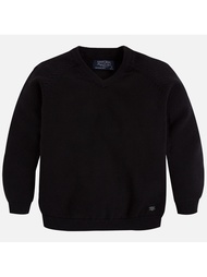 Джемперы Mayoral