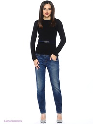 Джемперы Trussardi