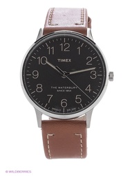 Часы наручные TIMEX