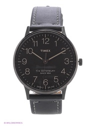 Часы наручные TIMEX