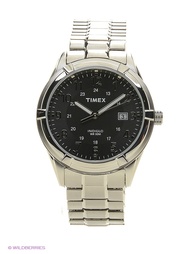 Часы наручные TIMEX