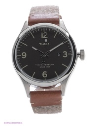 Часы наручные TIMEX