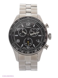 Часы наручные TIMEX