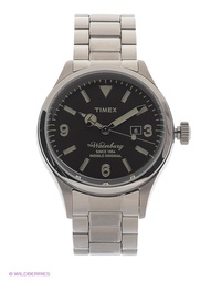 Часы наручные TIMEX