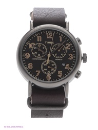 Часы наручные TIMEX