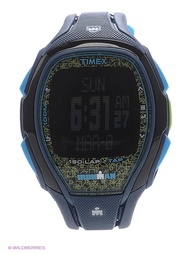 Часы наручные TIMEX