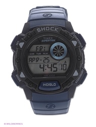 Часы наручные TIMEX