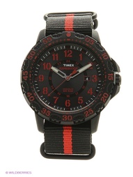 Часы наручные TIMEX
