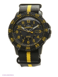 Часы наручные TIMEX