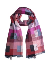 Палантины Pretty Mania