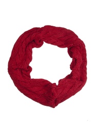 Снуды Pretty Mania