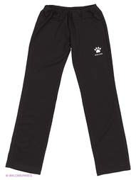 Брюки KELME