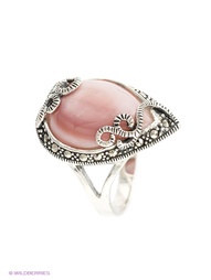 Ювелирные кольца МАРКАЗИТ