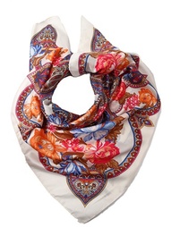 Платки Venera