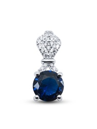 Ювелирные подвески Silver Wings